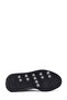 Lemar Jr 4fx White Girls' Sneakers - 4