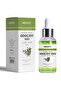 Clary Sage Oil 100% Natural Bondage and Passion Enhancing Clary Sage Oil 50 ml