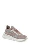 GETRO 3PR Beige Women's Sneaker - 2