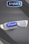 Industrial Battal Garbage Bag Roll Head 10 Pieces, 20 Rolls - 300Gr 72X95 cm 70 Lt - 2