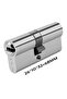 164 Bne 68 mm Barrel Steel Door Lock[164Bne00006] - 6