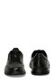EBBA C 4FX Black Men's Casual Shoes - 5
