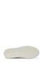 Inci Adel 4Fx Gray Men's Sneakers - 6