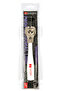 7393 Model Shoe Scraper - 3