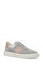 Inci Adel 4Fx Gray Men's Sneakers - 2