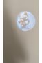 Reflective Keychain with Light and Indicator - 6