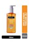 Anti-Acne Facial Cleansing Gel 200ml - 2