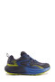 Sporty 4Pr Navy Blue Men's Outdoor