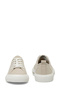 Inci Dipsy 4Fx Beige Women's Sneakers - 5