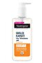 Anti-Acne Facial Cleansing Gel 200ml