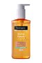 Anti-Acne Facial Cleansing Gel 200ml - 3