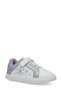 Bruno.F4Fx Purple Girl's Sneaker - 2