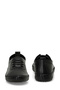 103083Z4FX Black Women's Flat Shoes - 5