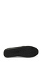 A101568839101568839161659Z4Fx Polaris Women's Casual Shoes Black - 6