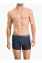 ® 2'li Boxer Brief - 4