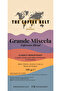 مجموعة مزيج القهوة للمواعدة 100 جرام × 5 قطع (500 جرام) - 3