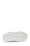 ORNATO.P 4FX Pink Girl's Sneakers - 6