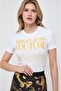 T-SHIRT - 4