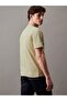 Men T-Shirts - 3