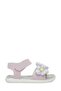 Rosen.P4Fx Lilac Girls' Sandals