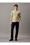 Men T-Shirts