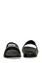 Dagr 4Fx Black Men's Sea Shoes - 5
