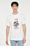 Latne 11Es-Slg-106 4Fx Men's Short Sleeve T-Shirt