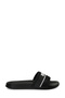 Dagr 4Fx Black Men's Sea Shoes