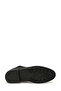 Henri 3Pr Black Men's Classic Boots - 7