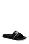 Dagr 4Fx Black Men's Sea Shoes - 2