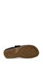 161833 .Z4Fx Black Women's Comfort Sandals - 6