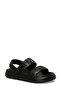Lylia 4Fx Black Women's Sea Shoes - 2