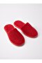 Cottonverse Bathroom and House Slippers – 100% Cotton Towel Non-Slip Thin Sole, High Water Absorbency