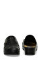 164347.Z4Fx Black Women's Slippers - 5