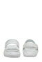 Lylia 4Fx White Women's Sea Shoes - 5