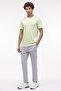 Ml Ted 11C-Prf11003 4Fx Yellow Men's Short Sleeve T-Shirt - 3