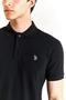 US POLO ASSN T-shirt - 4