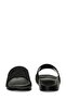 406068 .M4Fx Black Men's Slippers - 5