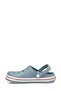 Lay 4Fx Blue Men's Sea Shoes - 3