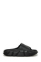 405295 .Z4Fx Black Women's Sea Slippers