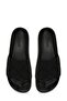 406068 .M4Fx Black Men's Slippers - 4