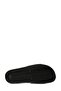 406068 .M4Fx Black Men's Slippers - 6