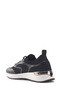Trv2598.Z4Fx Women's Black Comfort Shoes - 3