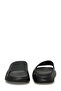 405295 .Z4Fx Black Women's Sea Slippers - 5
