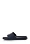 Wilkins 4Fx Navy Blue Men's Slippers - 3