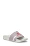 Naruto 4Fx Lilac Girl's Slippers - 2