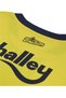 Men's Fenerbahçe 2024-2025 Home Jersey Fsk Home Jersey 77536001 - 3