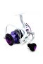 Tango Boat Machine 4+1 Bb - 3