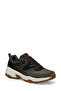 Partey 4Pr Khaki Men's Outdoor - 2