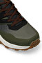 Partey 4Pr Khaki Men's Outdoor - 7
